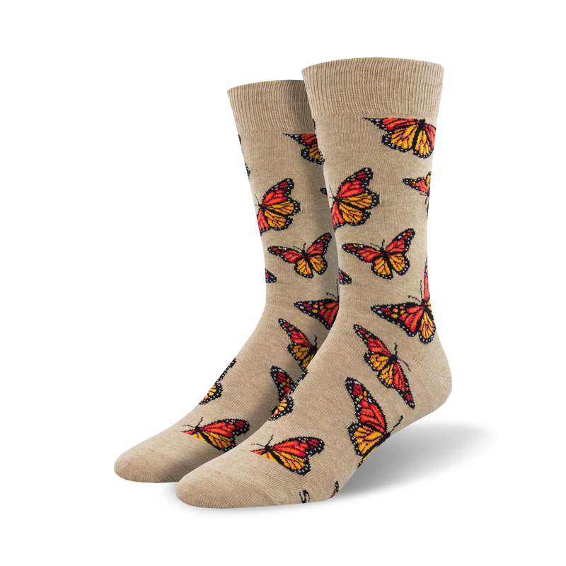 Load image into Gallery viewer, Social Butterfly
