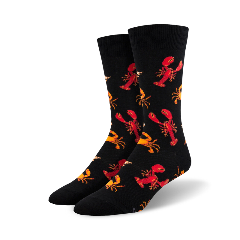 Load image into Gallery viewer, Seafood Platter
