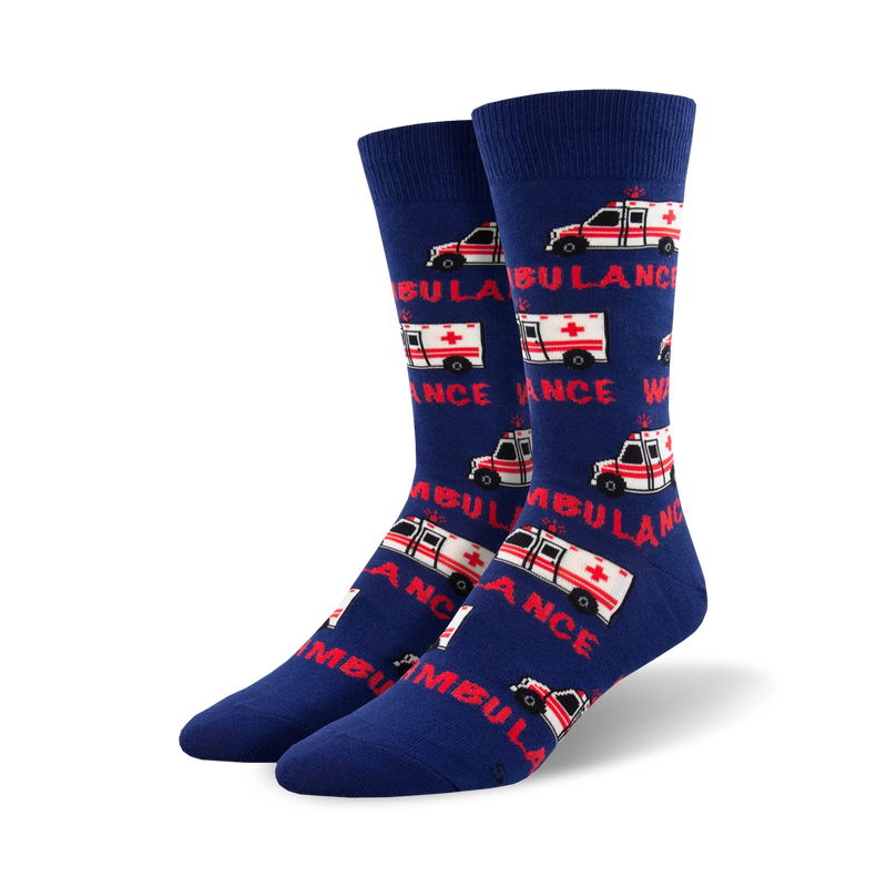 Load image into Gallery viewer, Wambulance
