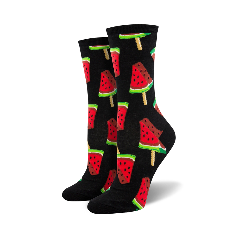 Load image into Gallery viewer, Watermelon Pops
