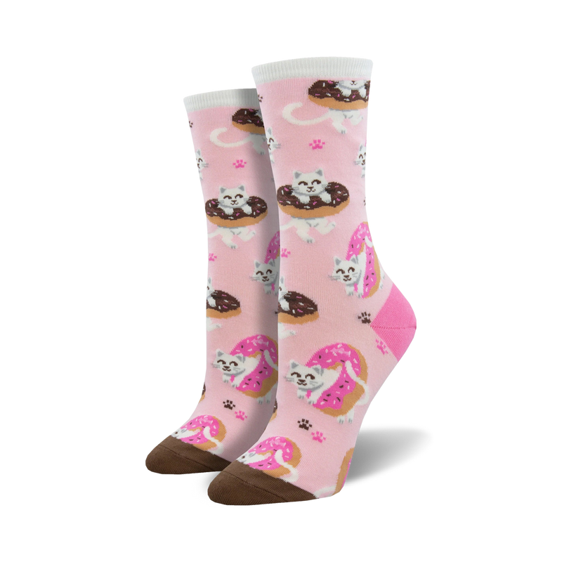 Load image into Gallery viewer, Sweet Treat Kitties
