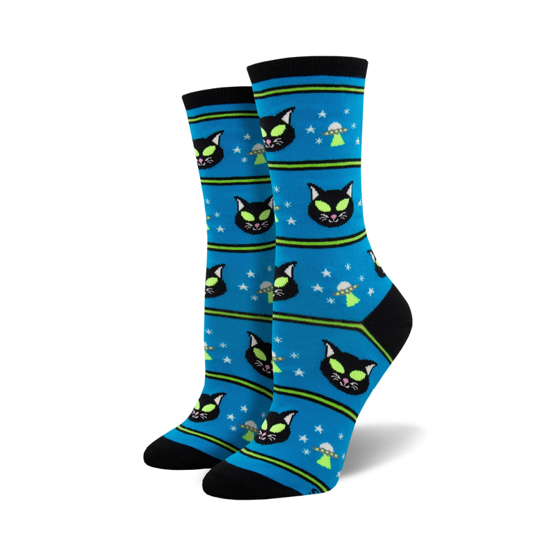 Load image into Gallery viewer, Catliens
