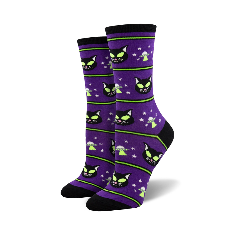 Load image into Gallery viewer, Catliens
