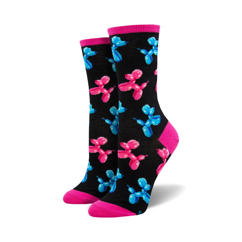 Load image into Gallery viewer, Balloon Animals
