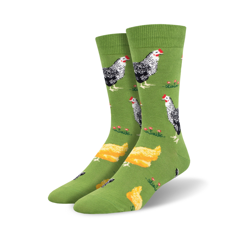 Load image into Gallery viewer, Bock Bock
