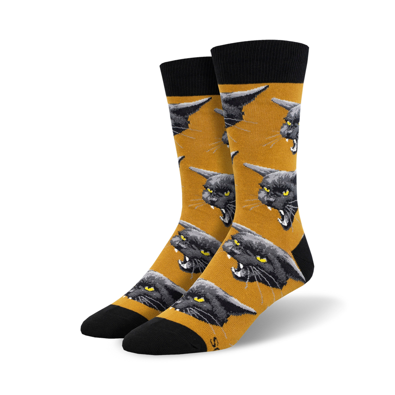 Load image into Gallery viewer, Black Cat Malice
