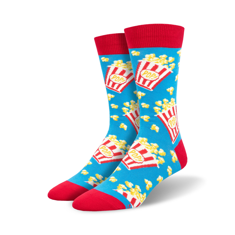 Load image into Gallery viewer, Classic Popcorn
