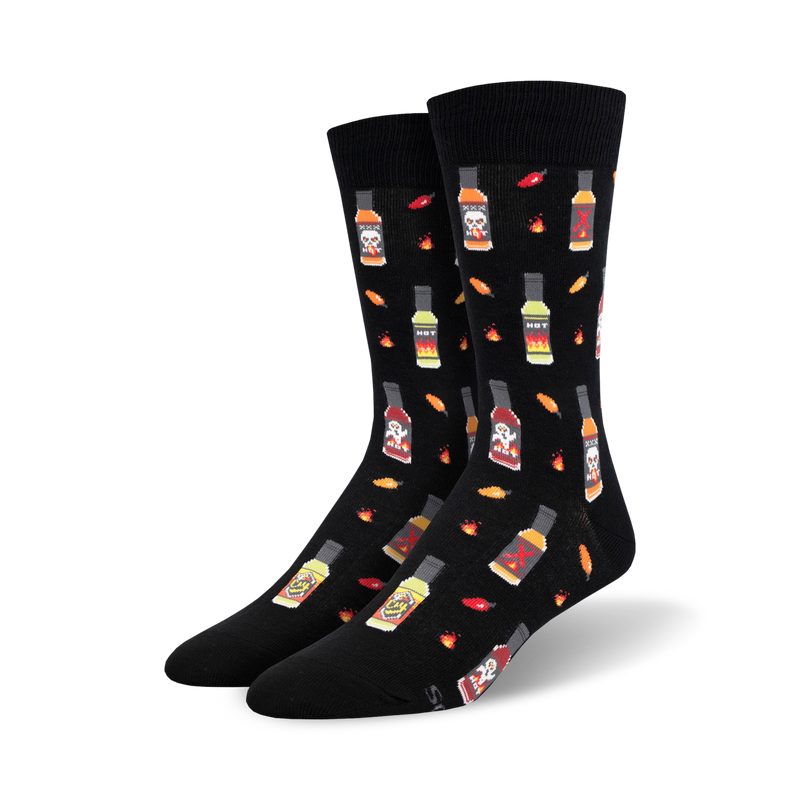 Load image into Gallery viewer, Hot In Here
