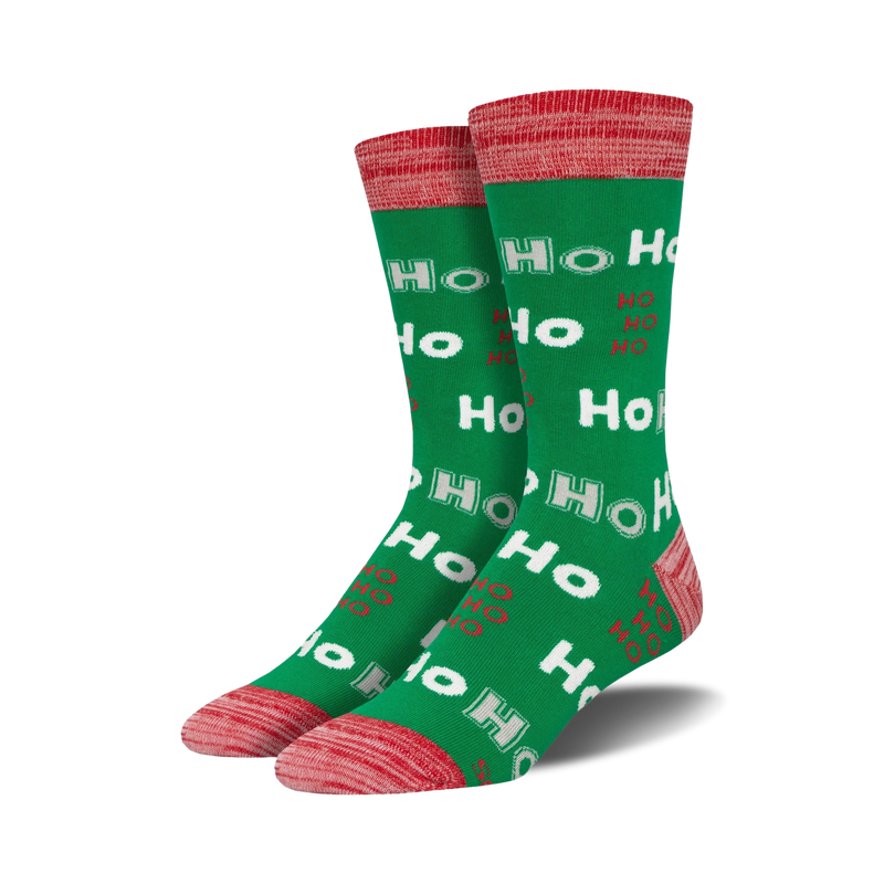 Load image into Gallery viewer, Ho Ho Ho
