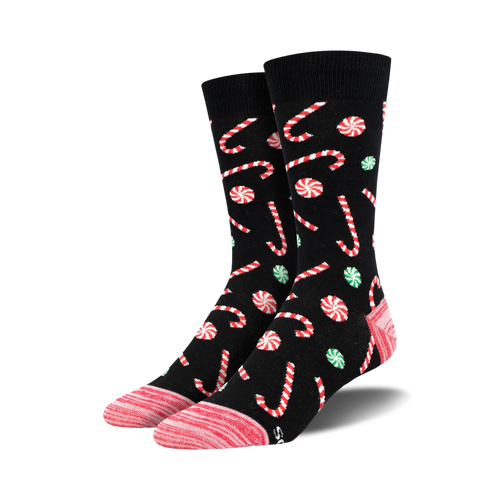 Minty Fresh Christmas