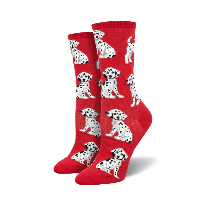 Load image into Gallery viewer, Dalmation Station
