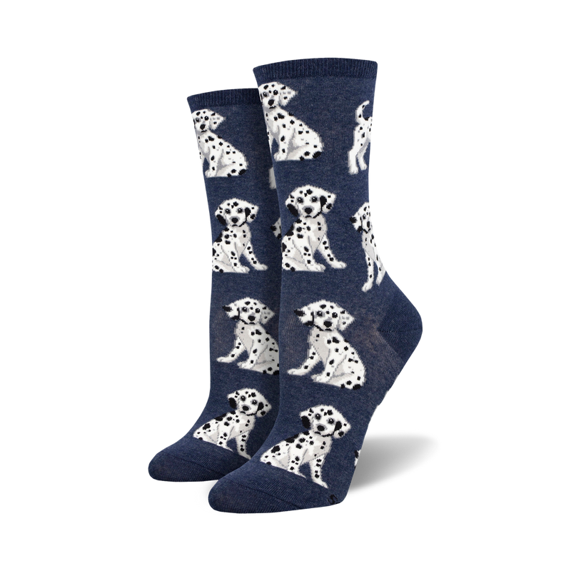 Load image into Gallery viewer, Dalmation Station
