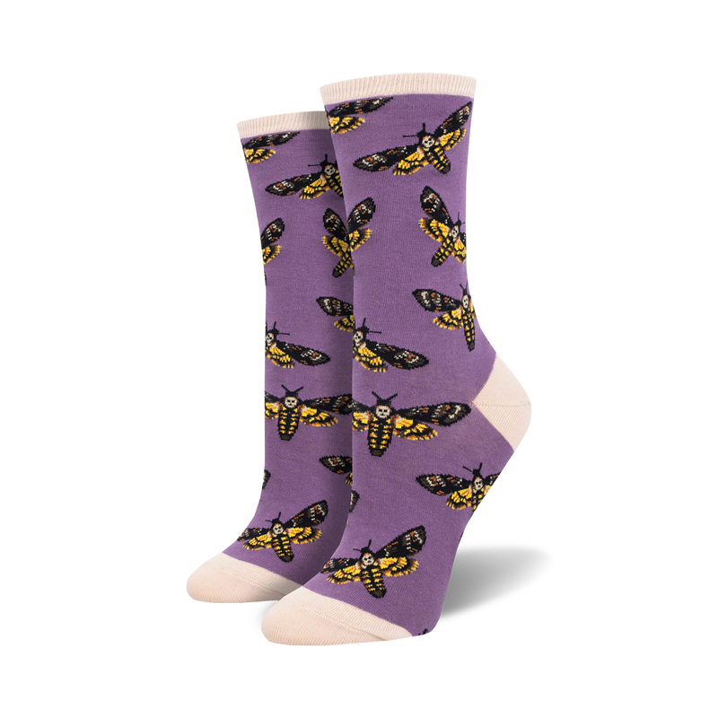 Load image into Gallery viewer, Moths To A Flame
