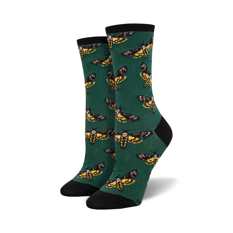 Load image into Gallery viewer, Moths To A Flame
