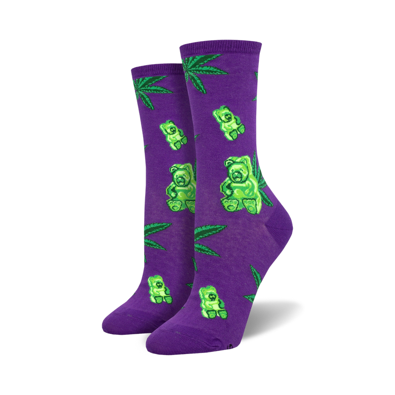 Load image into Gallery viewer, Weed Gummies
