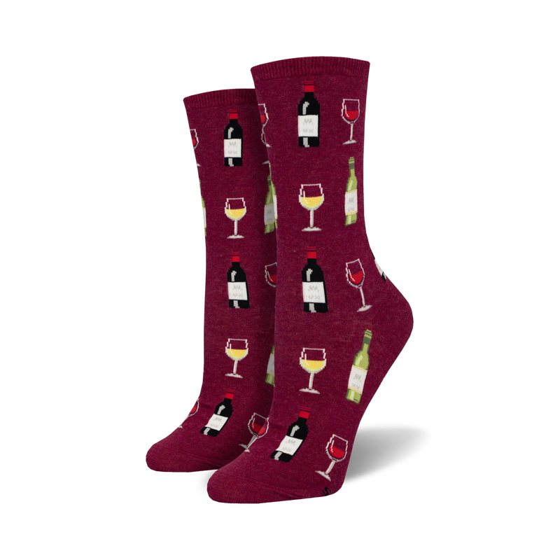 Load image into Gallery viewer, Fine Wine
