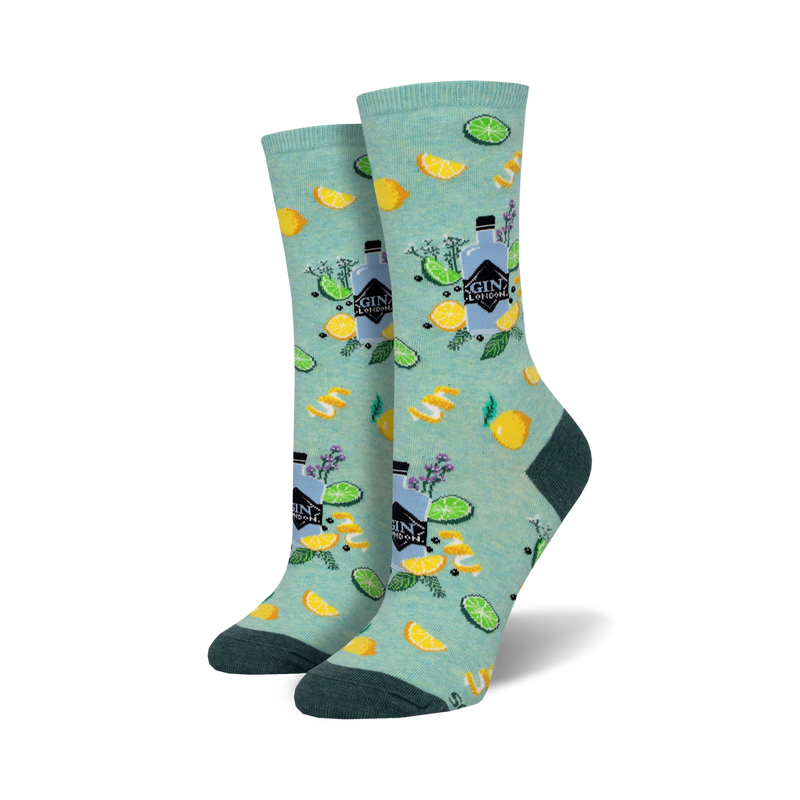 Load image into Gallery viewer, Gin It To Win It
