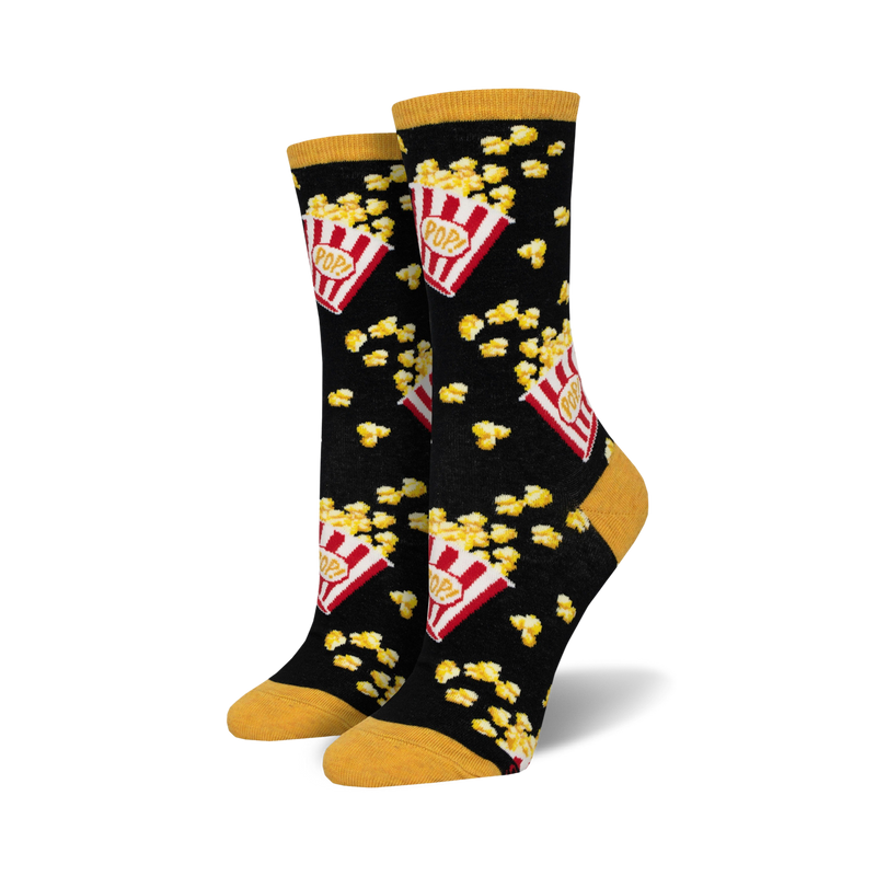 Load image into Gallery viewer, Classic Popcorn
