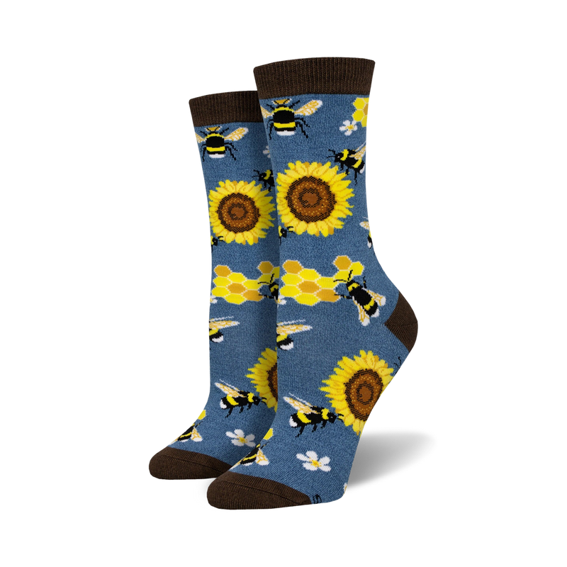 Load image into Gallery viewer, Honey In The Bank Bamboo
