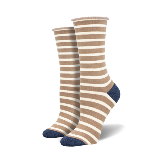 Sailor Stripe Bamboo