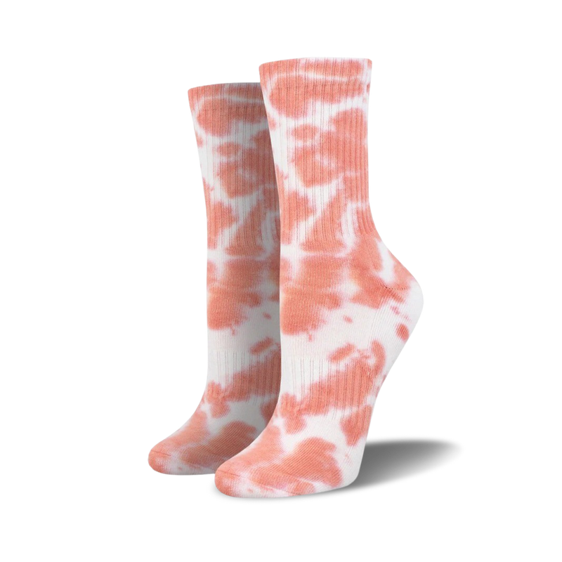 Load image into Gallery viewer, Tie Dye Athletic
