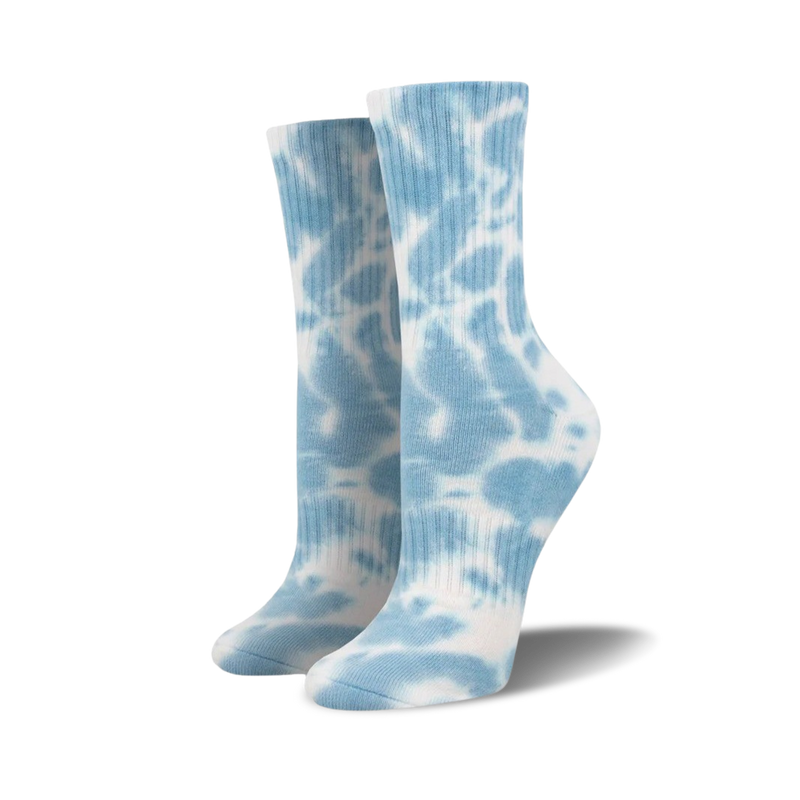 Load image into Gallery viewer, Tie Dye Athletic
