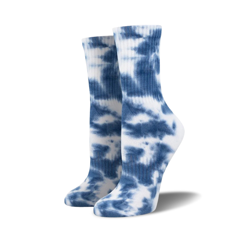 Load image into Gallery viewer, Tie Dye Athletic
