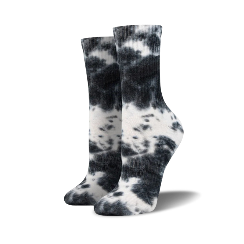Load image into Gallery viewer, Tie Dye Athletic
