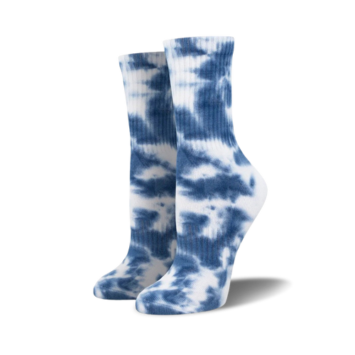 Tie Dye Athletic