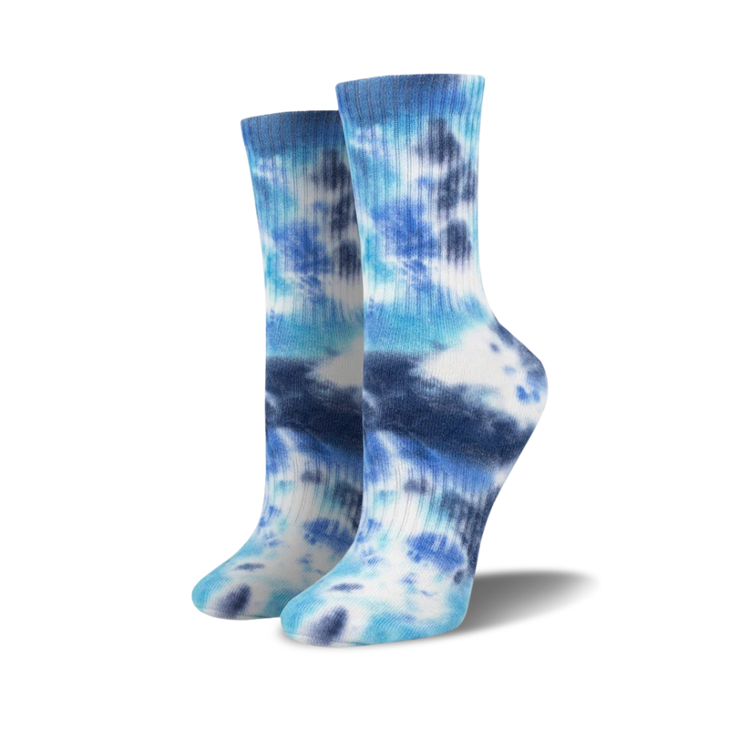 Load image into Gallery viewer, Tie Dye Athletic
