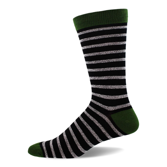 Sailor Stripes Bamboo