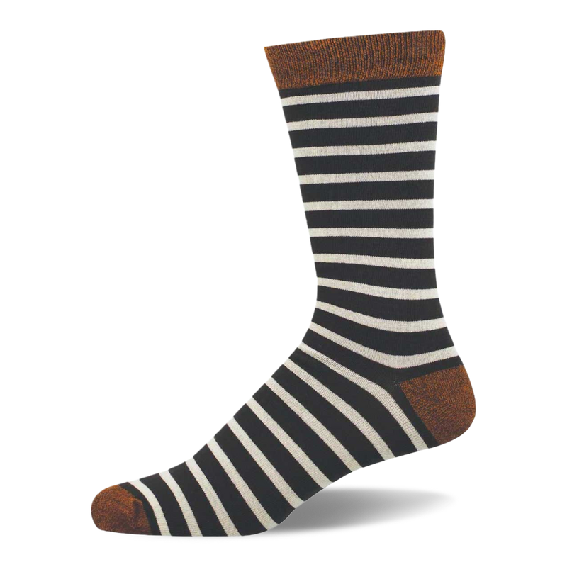 Load image into Gallery viewer, Sailor Stripes Bamboo
