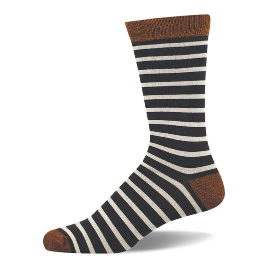 Sailor Stripes Bamboo