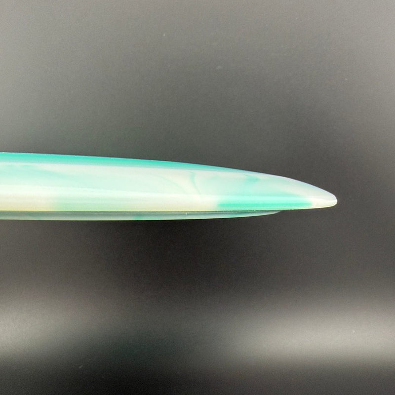 Load image into Gallery viewer, Halo Star Mamba
