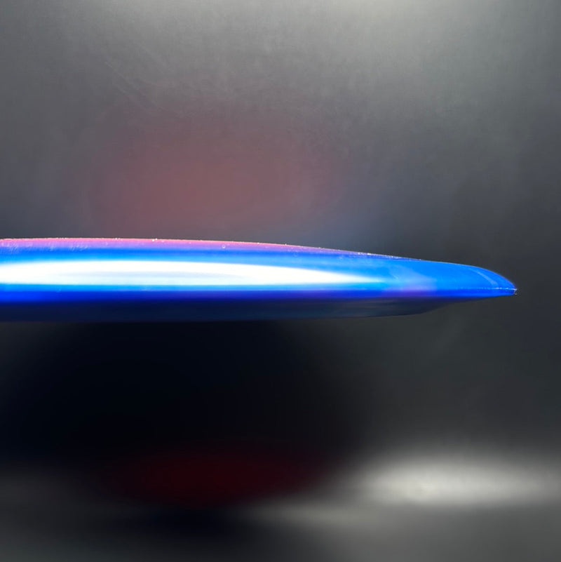 Load image into Gallery viewer, Halo S-Blend Conqueror - James Proctor Signature Series
