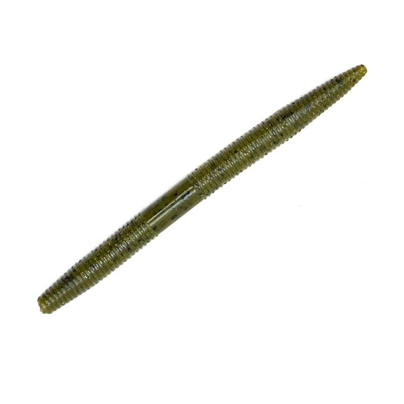 Load image into Gallery viewer, 5" Trippie Stix
