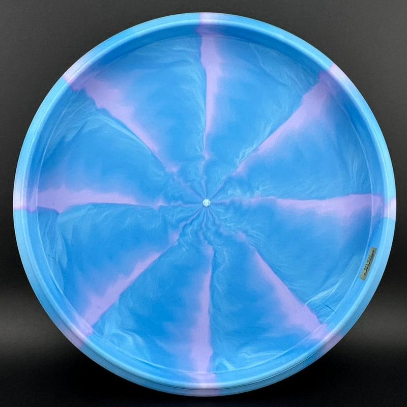 Load image into Gallery viewer, Soft Swirl Focus - DGLO
