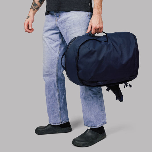 Everything Travel Pack - 28L