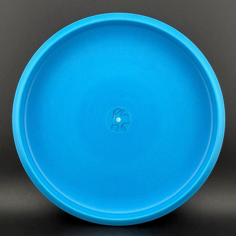 Load image into Gallery viewer, P-Line P2 (2-Ring Penned) - Mini Huk Stamp - Innova Made *Warehouse Stash*
