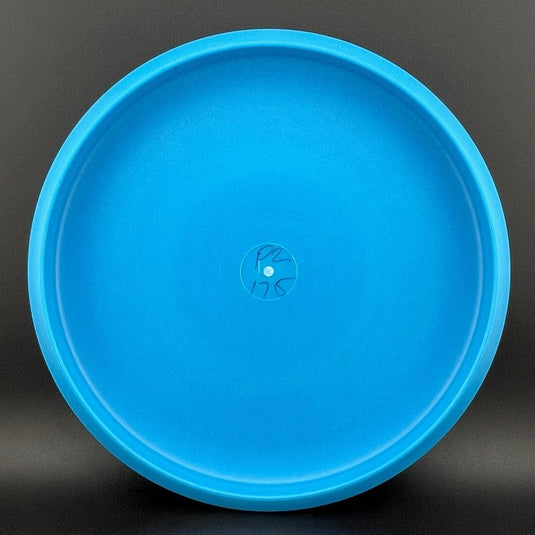 P-Line P2 (2-Ring Penned) - Mini Huk Stamp - Innova Made *Warehouse Stash*