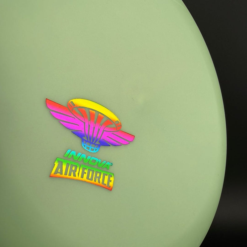 Load image into Gallery viewer, Proto Glow R-Pro Firefly - Air Force
