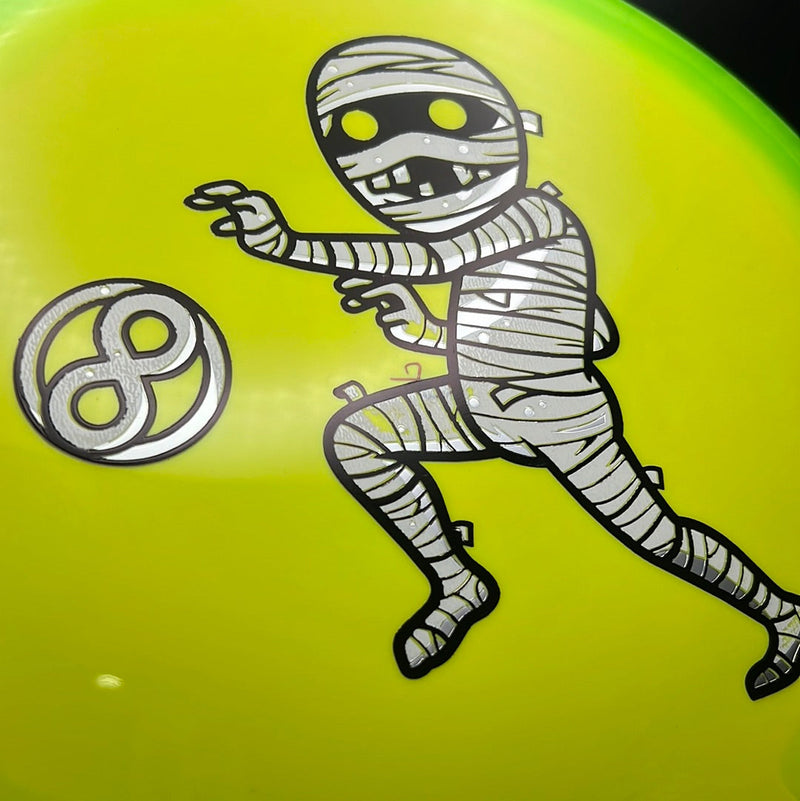 Load image into Gallery viewer, Halo S-Blend Aztec - First Run Halloween X-Out
