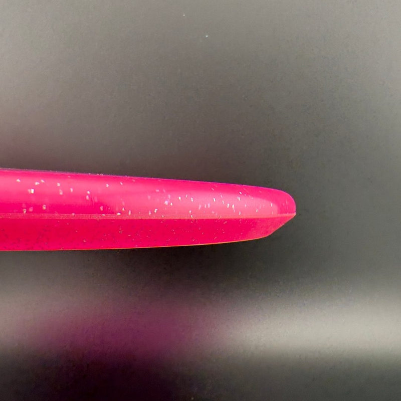 Load image into Gallery viewer, Z Glo Sparkle Zone - Ledgestone 2025 S3
