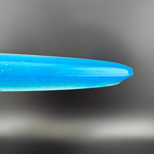 Metal Flake Horizon C-Line MD3 - Fan Vote dna Series