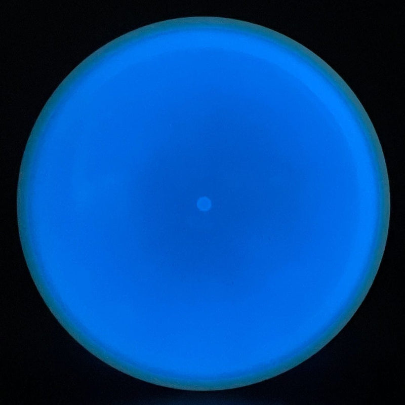 Load image into Gallery viewer, Total Eclipse Crave - Blank
