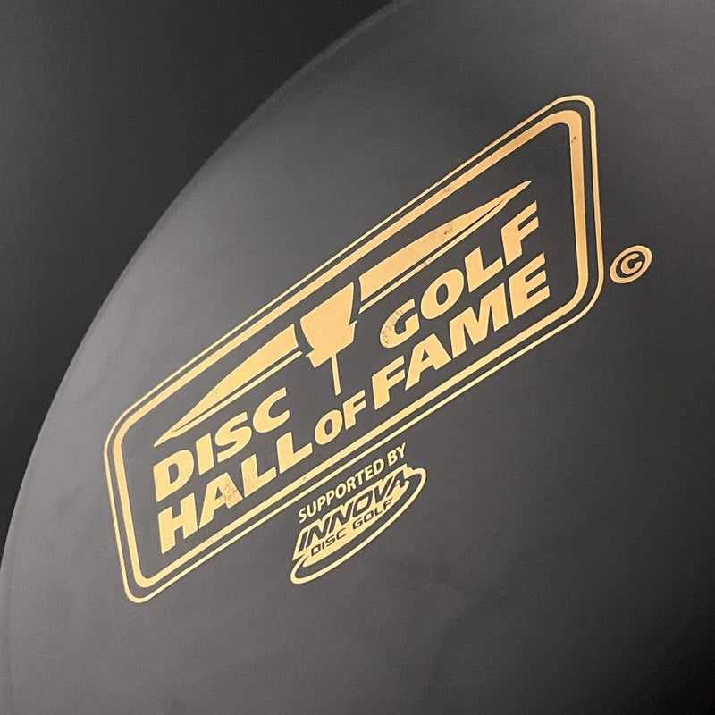 Load image into Gallery viewer, DX Roc - Disc Golf Hall of Fame *Speedy Vault*
