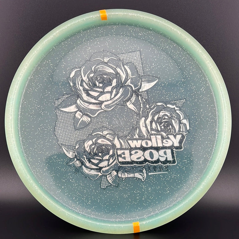 Load image into Gallery viewer, Founders Yellow Rose - First Run
