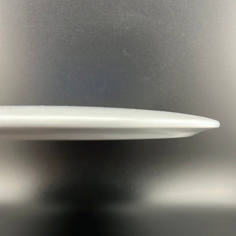 Load image into Gallery viewer, Swirl S-Line Vanguard (First Run) - "Cosmic Curry" April Jewels 2024
