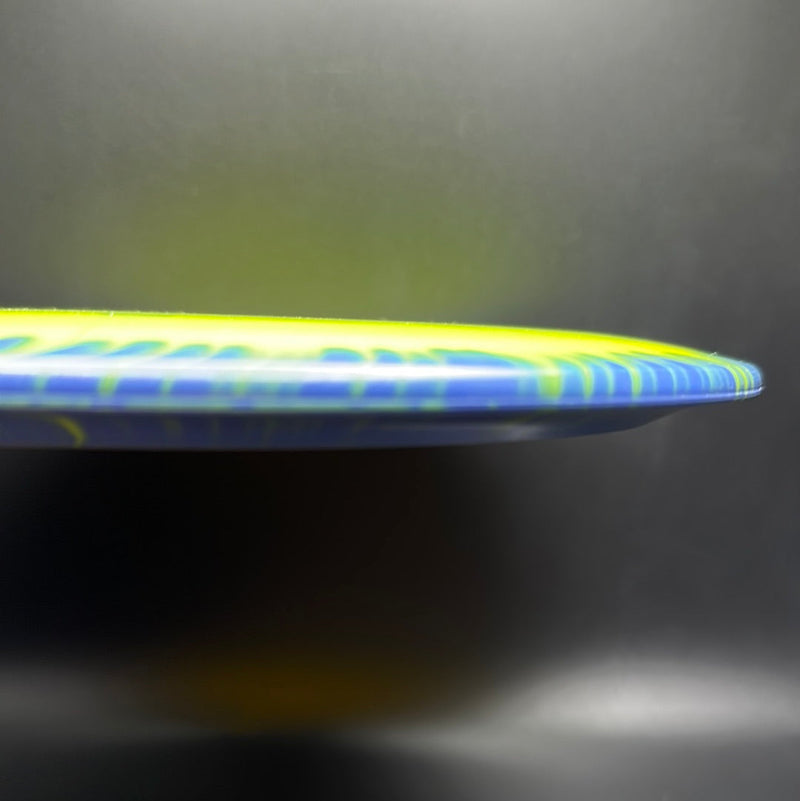 Load image into Gallery viewer, Halo S-Blend Scepter - X-Out
