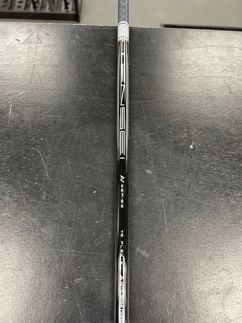 Load image into Gallery viewer, Callaway Rogue ST Max LS Driver (Used)
